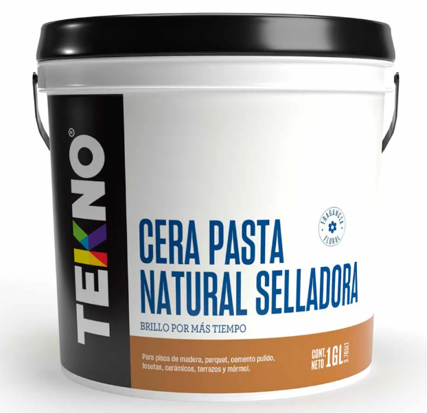 pastanatruralselladora