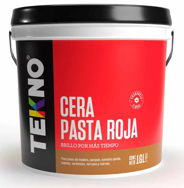 pastaroja