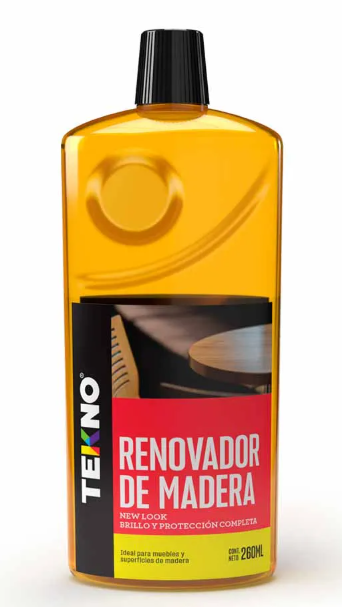 25ag03